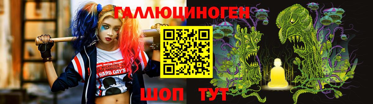 Псилоцибиновые грибы мухоморы Ачхой-Мартан